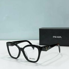 Picture of Pradaa Optical Glasses _SKUfw54317601fw